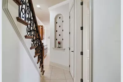 1692 Orange Thorpe Lane, Clermont, FL 34711 - Photo 25