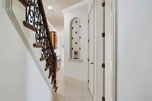 1692 Orangethorpe Ln, Clermont, FL 34711 - Photo 25