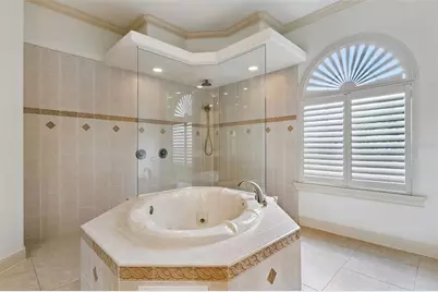 1692 Orange Thorpe Lane, Clermont, FL 34711 - Photo 21