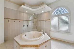 1692 Orangethorpe Ln, Clermont, FL 34711 - Photo 21