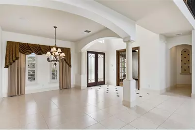 1692 Orange Thorpe Lane, Clermont, FL 34711 - Photo 5