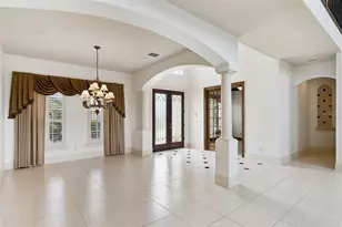 1692 Orangethorpe Ln, Clermont, FL 34711 - Photo 5