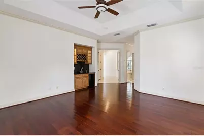 1692 Orange Thorpe Lane, Clermont, FL 34711 - Photo 19
