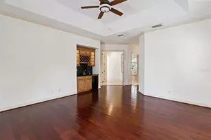 1692 Orangethorpe Ln, Clermont, FL 34711 - Photo 19
