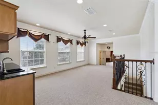 1692 Orangethorpe Ln, Clermont, FL 34711 - Photo 31