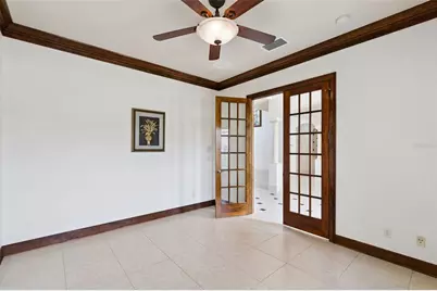 1692 Orange Thorpe Lane, Clermont, FL 34711 - Photo 41