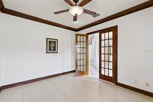 1692 Orangethorpe Ln, Clermont, FL 34711 - Photo 41