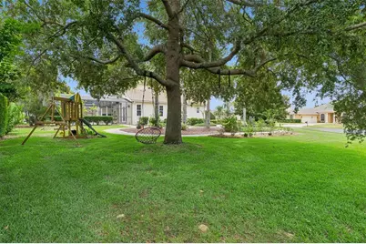 1692 Orange Thorpe Lane, Clermont, FL 34711 - Photo 53
