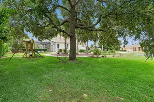 1692 Orangethorpe Ln, Clermont, FL 34711 - Photo 53