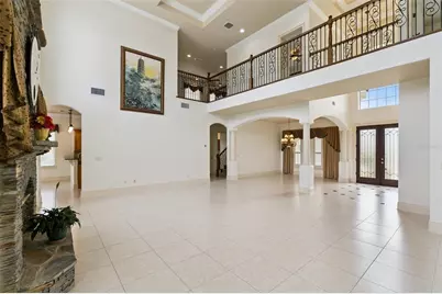 1692 Orange Thorpe Lane, Clermont, FL 34711 - Photo 7