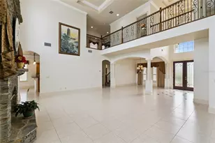 1692 Orangethorpe Ln, Clermont, FL 34711 - Photo 7