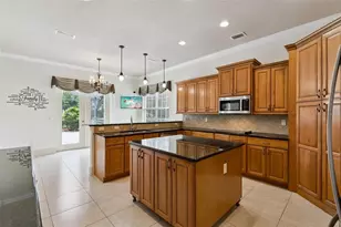 1692 Orangethorpe Ln, Clermont, FL 34711 - Photo 13