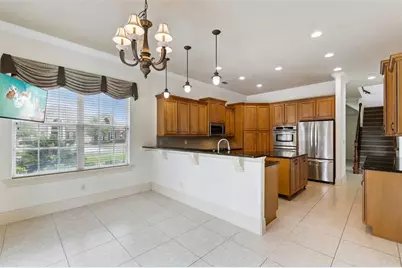 1692 Orange Thorpe Lane, Clermont, FL 34711 - Photo 11