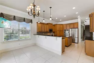 1692 Orangethorpe Ln, Clermont, FL 34711 - Photo 11
