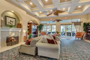 1692 Orangethorpe Ln, Clermont, FL 34711 - Photo 73