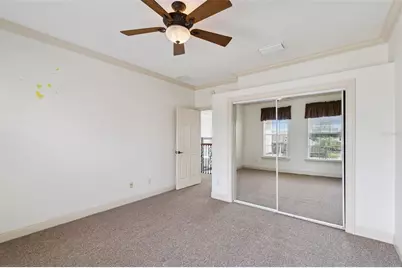 1692 Orange Thorpe Lane, Clermont, FL 34711 - Photo 37