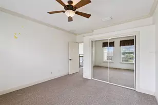 1692 Orangethorpe Ln, Clermont, FL 34711 - Photo 37