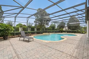 1692 Orangethorpe Ln, Clermont, FL 34711 - Photo 51
