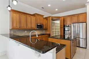 1692 Orangethorpe Ln, Clermont, FL 34711 - Photo 15