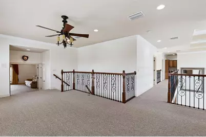 1692 Orange Thorpe Lane, Clermont, FL 34711 - Photo 29