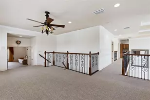 1692 Orangethorpe Ln, Clermont, FL 34711 - Photo 29