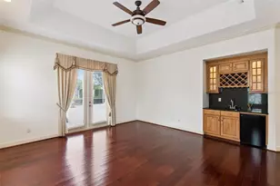 1692 Orangethorpe Ln, Clermont, FL 34711 - Photo 17