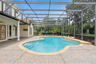 1692 Orange Thorpe Lane, Clermont, FL 34711 - Photo 49