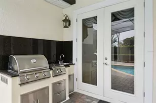 1692 Orangethorpe Ln, Clermont, FL 34711 - Photo 47