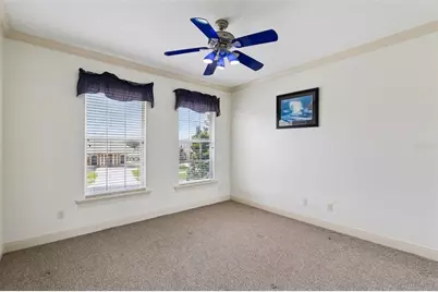 1692 Orange Thorpe Lane, Clermont, FL 34711 - Photo 35