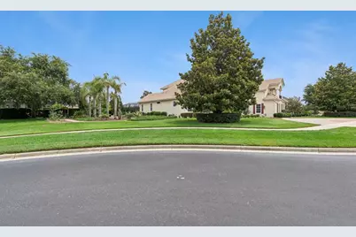 1692 Orange Thorpe Lane, Clermont, FL 34711 - Photo 55