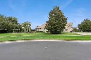 1692 Orangethorpe Ln, Clermont, FL 34711 - Photo 55
