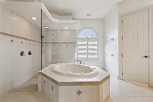 1692 Orangethorpe Ln, Clermont, FL 34711 - Photo 23