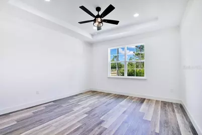 41824 Aspen Street, Eustis, FL 32736 - Photo 21