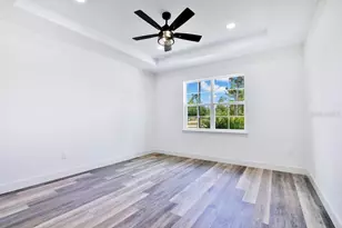 41824 Aspen St, Eustis, FL 32736 - Photo 21