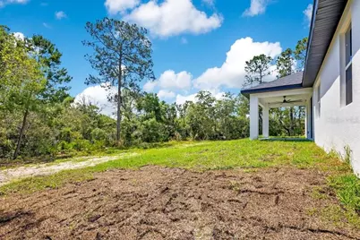 41824 Aspen Street, Eustis, FL 32736 - Photo 33