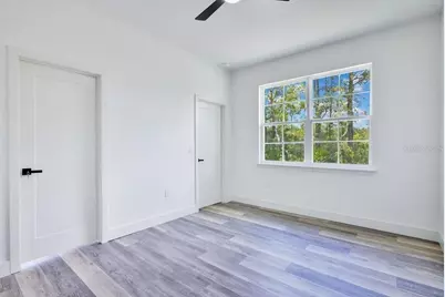41824 Aspen Street, Eustis, FL 32736 - Photo 17