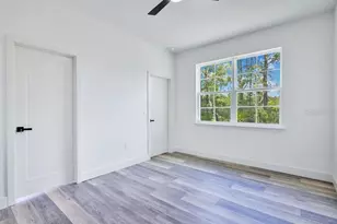 41824 Aspen St, Eustis, FL 32736 - Photo 17