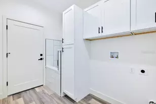 41824 Aspen St, Eustis, FL 32736 - Photo 27