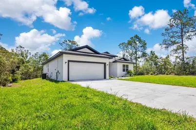 41824 Aspen Street, Eustis, FL 32736 - Photo 3