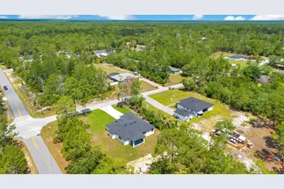 41824 Aspen Street, Eustis, FL 32736 - Photo 41