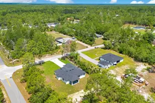 41824 Aspen St, Eustis, FL 32736 - Photo 41