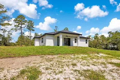 41824 Aspen Street, Eustis, FL 32736 - Photo 31
