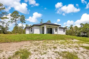 41824 Aspen St, Eustis, FL 32736 - Photo 31