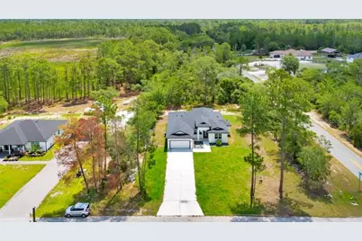 41824 Aspen Street, Eustis, FL 32736 - Photo 37