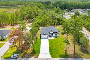 41824 Aspen St, Eustis, FL 32736 - Photo 37