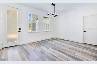 41824 Aspen Street, Eustis, FL 32736 - Photo 5
