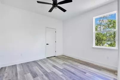 41824 Aspen Street, Eustis, FL 32736 - Photo 11
