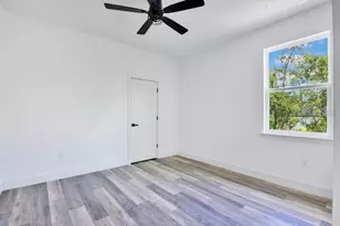 41824 Aspen St, Eustis, FL 32736 - Photo 11