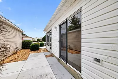 17436 SE 81st Newberry Court, The Villages, FL 32162 - Photo 37