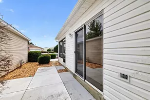 17436 SE 81st Newberry Ct, The Villages, FL 32162 - Photo 37